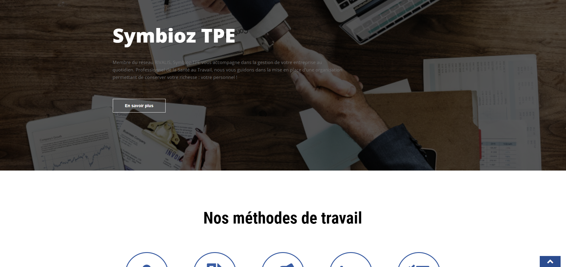 http://symbioz-tpe.fr/