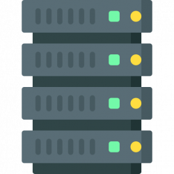 serveur